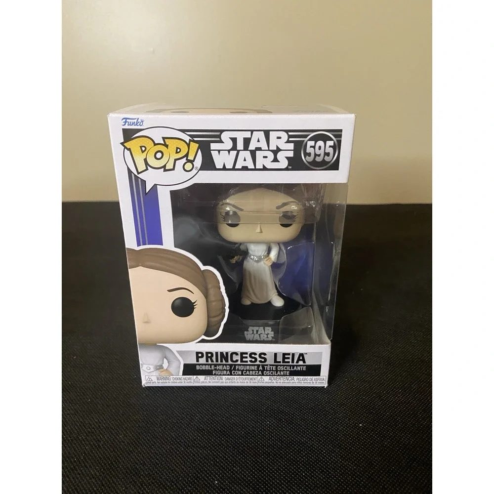 Star Wars